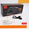 اسپیکر بلوتوثی قابل حمل لیتو مدل LK-51